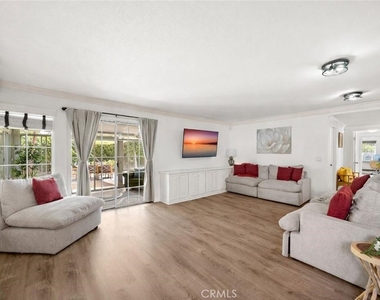 1481 Lance - Photo Thumbnail 11