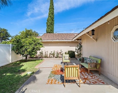 1481 Lance - Photo Thumbnail 7