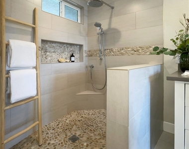 29396 Elba Drive - Photo Thumbnail 2