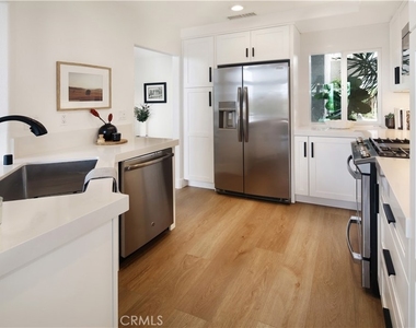29396 Elba Drive - Photo Thumbnail 19