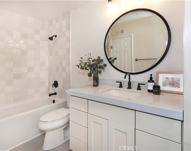 29396 Elba Drive - Photo Thumbnail 17