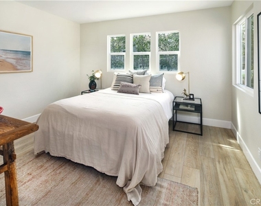 29396 Elba Drive - Photo Thumbnail 6