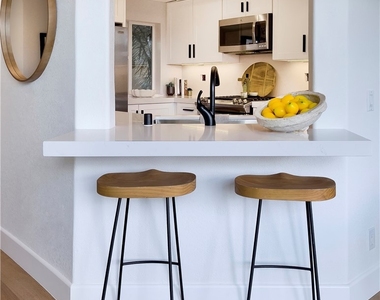 29396 Elba Drive - Photo Thumbnail 7