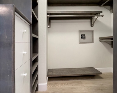 29396 Elba Drive - Photo Thumbnail 18