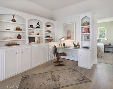 29396 Elba Drive - Photo Thumbnail 14