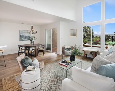 29396 Elba Drive - Photo Thumbnail 1