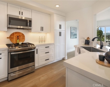 29396 Elba Drive - Photo Thumbnail 16