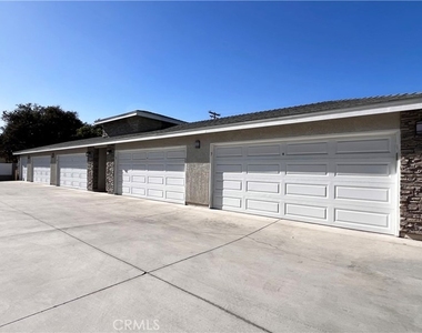 765 Florida Street - Photo Thumbnail 1