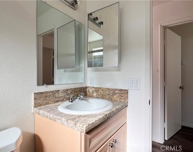 765 Florida Street - Photo Thumbnail 13