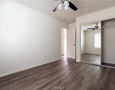 765 Florida Street - Photo Thumbnail 15