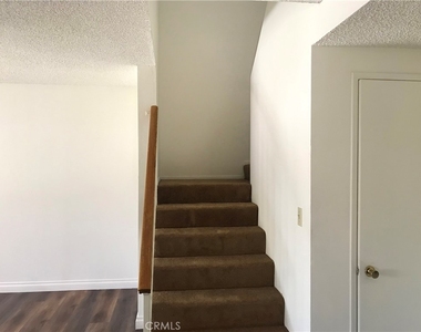 11604 Walcroft Street - Photo Thumbnail 7