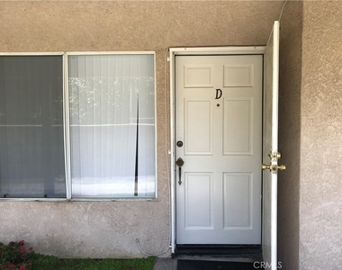 11604 Walcroft Street - Photo Thumbnail 2
