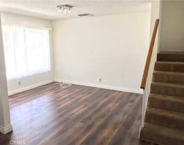 11604 Walcroft Street - Photo Thumbnail 3