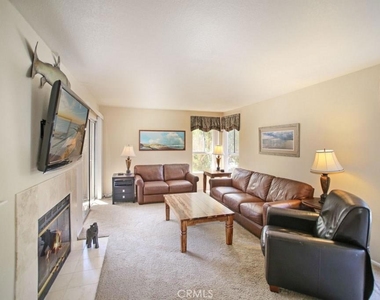28 Corniche Drive - Photo Thumbnail 2