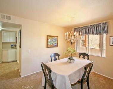 28 Corniche Drive - Photo Thumbnail 3