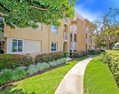28 Corniche Drive - Photo Thumbnail 9