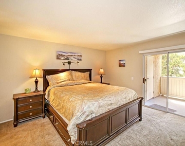 28 Corniche Drive - Photo Thumbnail 5