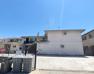 640 Ward Street - Photo Thumbnail 8