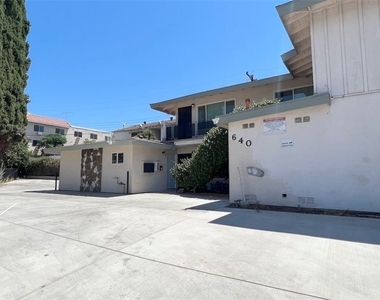 640 Ward Street - Photo Thumbnail 7