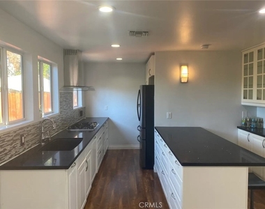 4637 Corliss Street - Photo Thumbnail 1