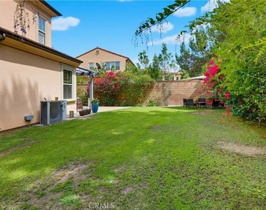 60 Sedgewick - Photo Thumbnail 23