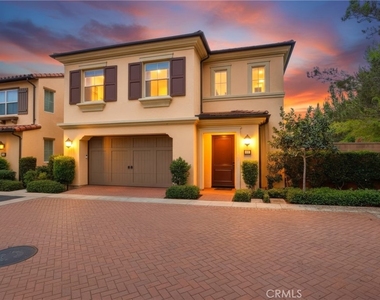 60 Sedgewick - Photo Thumbnail 24