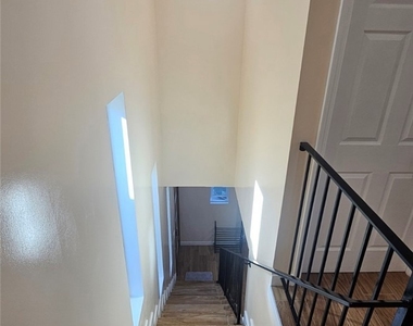 6920 1/2 Loma Verde - Photo Thumbnail 6