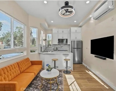 6920 1/2 Loma Verde - Photo Thumbnail 25