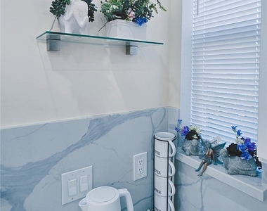 6920 1/2 Loma Verde - Photo Thumbnail 19