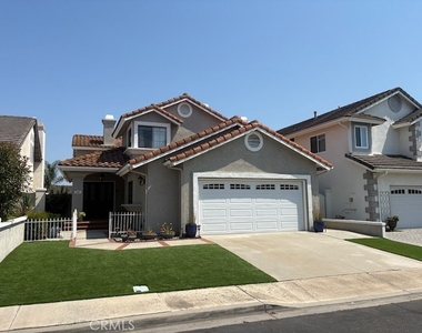 16 Somerset - Photo Thumbnail 1