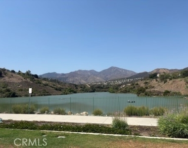 16 Somerset - Photo Thumbnail 21