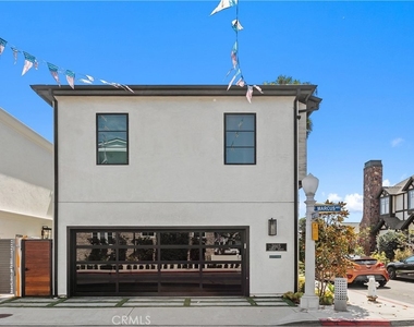 3915 Marcus Avenue - Photo Thumbnail 39