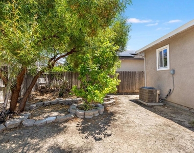 3 Mill Springs Court - Photo Thumbnail 36