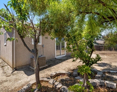 3 Mill Springs Court - Photo Thumbnail 38