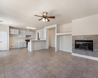 3 Mill Springs Court - Photo Thumbnail 9