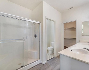 3 Mill Springs Court - Photo Thumbnail 29