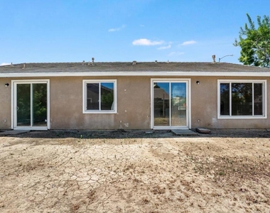 3 Mill Springs Court - Photo Thumbnail 35