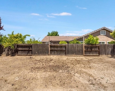3 Mill Springs Court - Photo Thumbnail 32