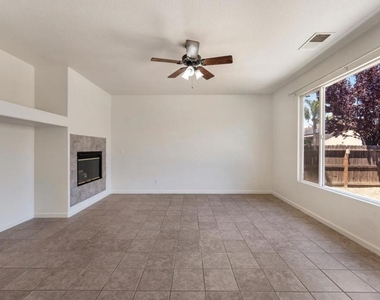 3 Mill Springs Court - Photo Thumbnail 10