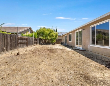 3 Mill Springs Court - Photo Thumbnail 33