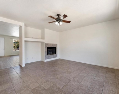3 Mill Springs Court - Photo Thumbnail 8