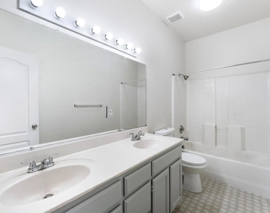 3 Mill Springs Court - Photo Thumbnail 17