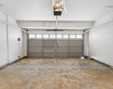 3 Mill Springs Court - Photo Thumbnail 24