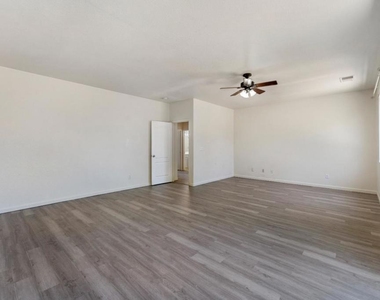 3 Mill Springs Court - Photo Thumbnail 27