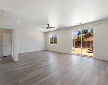 3 Mill Springs Court - Photo Thumbnail 26