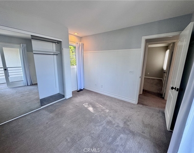 896 Quivera - Photo Thumbnail 31