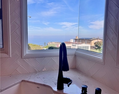 896 Quivera - Photo Thumbnail 24