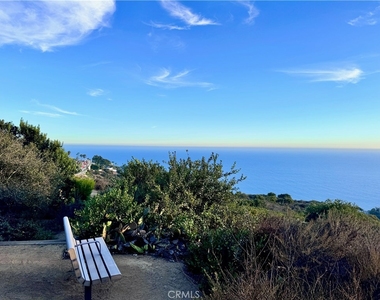 896 Quivera - Photo Thumbnail 60