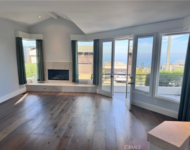 896 Quivera - Photo Thumbnail 5