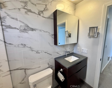896 Quivera - Photo Thumbnail 29